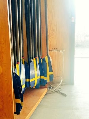 NPURowing's profile picture. NCAA Division III Varsity program in Chicago, Illinois and member of the Mid-Atlantic Rowing Conference.

Contact Coach Tinsley: 773-244-6207