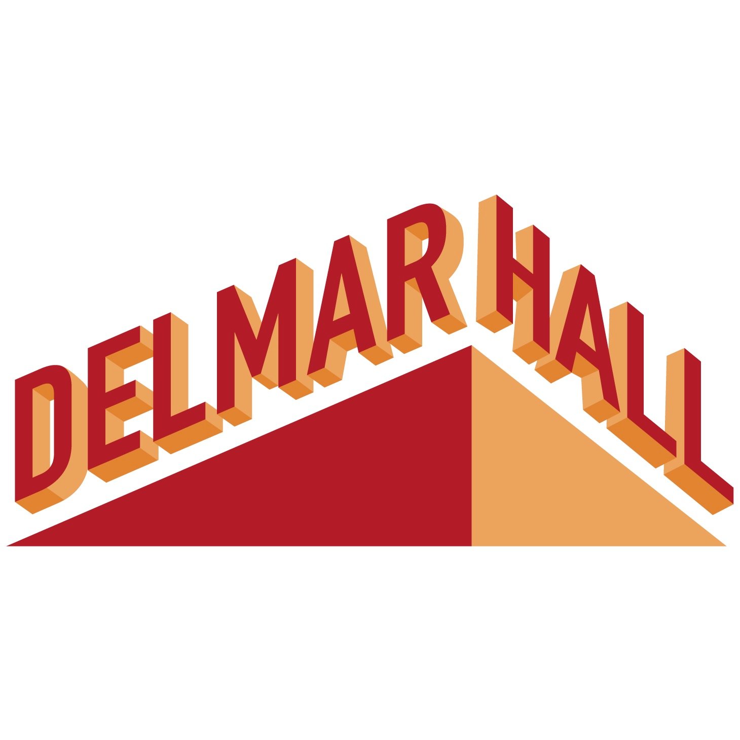 DelmarHallstl Profile Picture