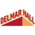 Delmar Hall (@DelmarHallstl) Twitter profile photo