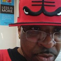 Jae Whileago (@whileago74) 's Twitter Profile