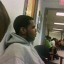 Junior Mann - @KingJoker17 - Twitter