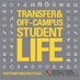 Transfer&Off-Campus (@umdtocsl) Twitter profile photo Transfer&Off-Campus (@umdtocsl) Twitter profile photo
