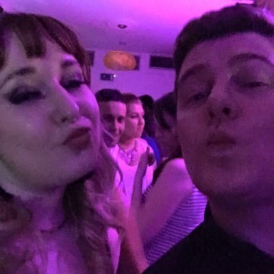 Naughtyfr3d's profile picture. 