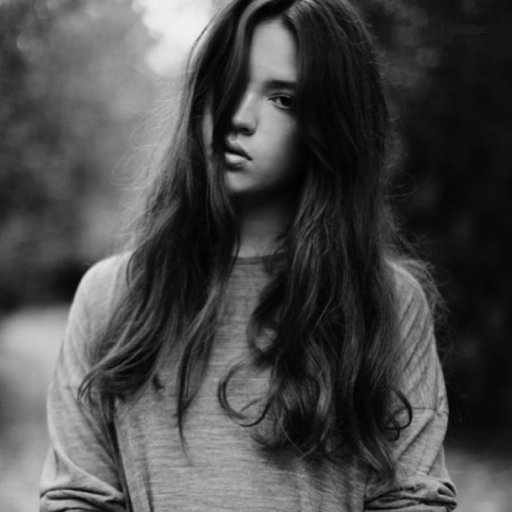 fina_anuxtal's profile picture. 