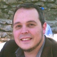 Andy Hogue (@andyhogue) 's Twitter Profile Photo Andy Hogue (@andyhogue) 's Twitter Profile Photo
