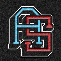 Athlete Swag (@athleteswag) 's Twitter Profile Photo Athlete Swag (@athleteswag) 's Twitter Profile Photo