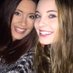 Kimberly Nierman (@k_nierman) Twitter profile photo Kimberly Nierman (@k_nierman) Twitter profile photo