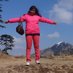 anjali patra (@anjlipummy) Twitter profile photo anjali patra (@anjlipummy) Twitter profile photo