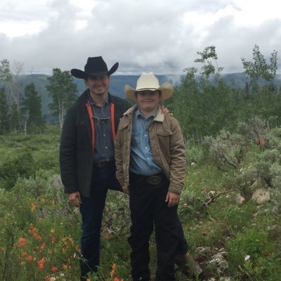 JoeRandolph's profile picture. 