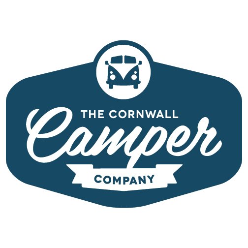 We are a Camper Hire company in Cornwall - providing beautifully restored VW camper vans for fantastic holidays & events.