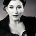 Jessie Wallace (@teamjessiew) Twitter profile photo Jessie Wallace (@teamjessiew) Twitter profile photo