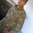 0546 203 0939 (@0939_203) Twitter