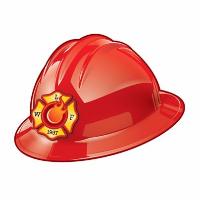 WLFIA_EASTERN's profile picture. 