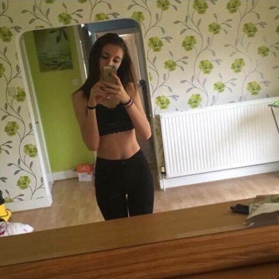 a14sammy's profile picture. 