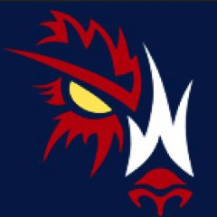 The official twitter account for the Chaparral Class of 2017!