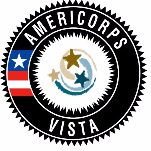 Alliance of Arizona Nonprofits AmeriCorps #VISTA program recruits #capacitybuilding warriors to serve a year in a rural community in Arizona.