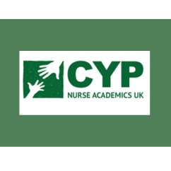 We are an independent group of nurse academics supporting the development of Children & Young People's Nurse Education in the UK #cypnauk