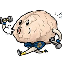 UCI WMP Lab (@wmp_lab) 's Twitter Profile