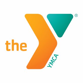 The Y: We're for youth development, healthy living and social responsibility.