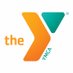 YMCA of Lansing (@ymcalansing) Twitter profile photo YMCA of Lansing (@ymcalansing) Twitter profile photo