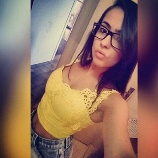 Whats: 92012667 Snap: gaaby.diaas FB: https://t.co/dYyiREeg19