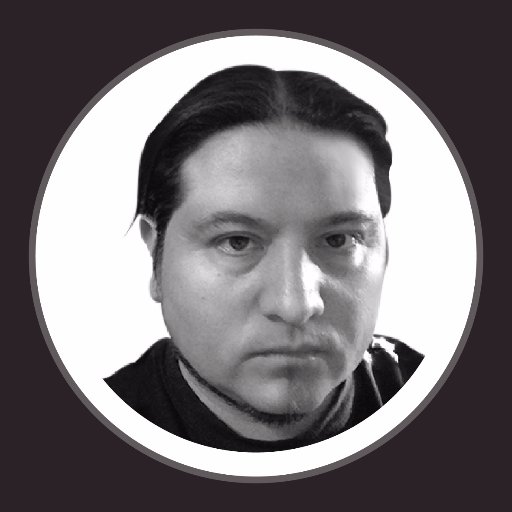 DISEÑO WEB - gfraffitys - arte - fotografia
