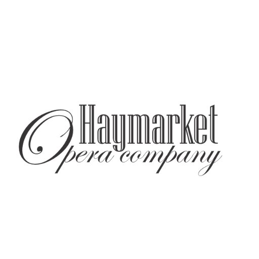 HaymarketOpera's profile picture. Chicago's #earlymusic Opera Company