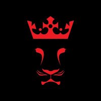 blogRT (@blogrt1) 's Twitter Profile