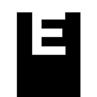 Enterprise Coworking (@enterprise5280) 's Twitter Profile