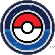 The unofficial Twitter for Pokemon GO events in Charleston WV. Not affiliated with Nintendo, Game Freak, Pokemon, or Niantic