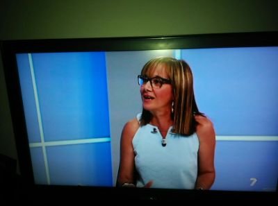 MAESTRA