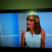 Mariola (@msr2014) 's Twitter Profile