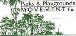 parksmovement Profile Picture