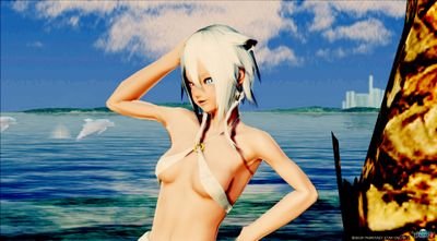 snry_rust's profile picture. PSO2用垢です。2014年3月1日にShip4にて新IDで復帰。キャラ名鈴音 凛(中身：男)クラスはメインBr サブHuでBr  一緒にプレイできるフレンド募集中