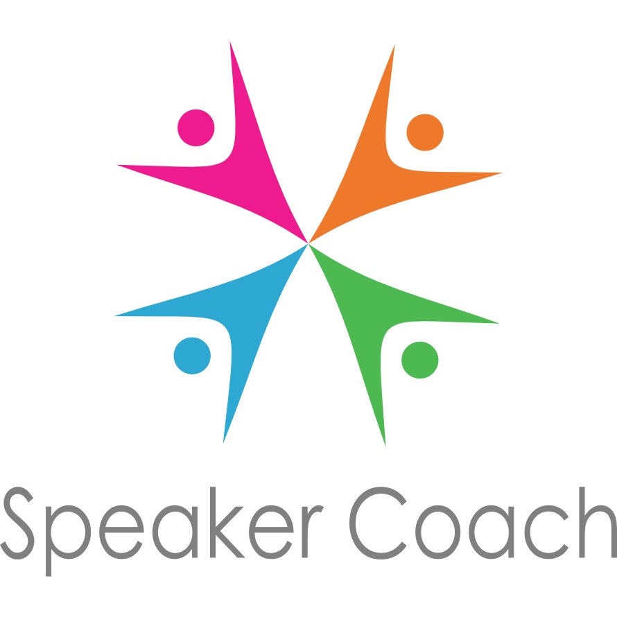 Todos pueden comunicarse efectivamente.
Bienvenido a Speaker Coach.
Más que Oratoria, es Comunicación y Liderazgo.

https://t.co/IXAB9iDeai