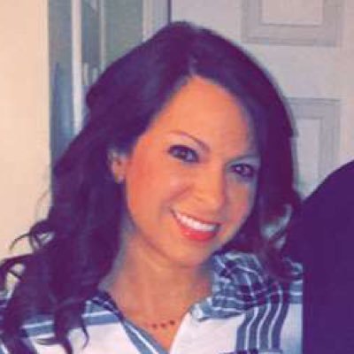 KingNoddfw's profile picture. 