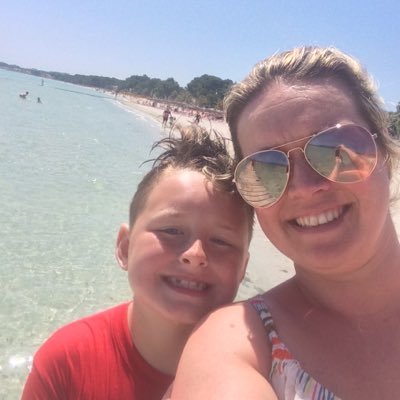 ethelp09's profile picture. My boys are my EVERYTHING