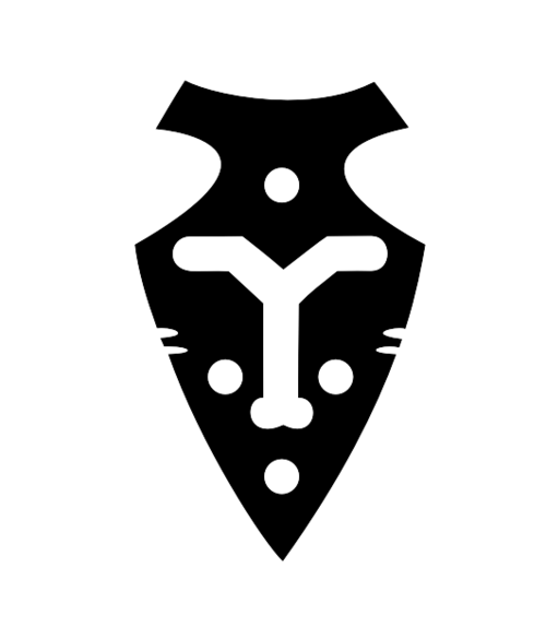 Dirttimedotcom's profile picture. 