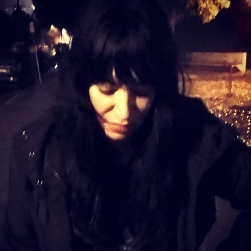 arcadewildfire's profile picture. 