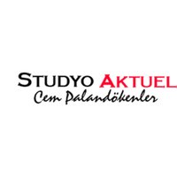 stüdyo aktüel(@studyoaktuell) 's Twitter Profile Photo