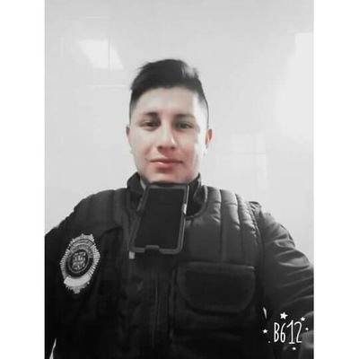 MarrC0o's profile picture. 