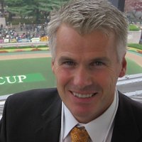 Chris Kotulak (@chriskotulak) 's Twitter Profile Photo Chris Kotulak (@chriskotulak) 's Twitter Profile Photo