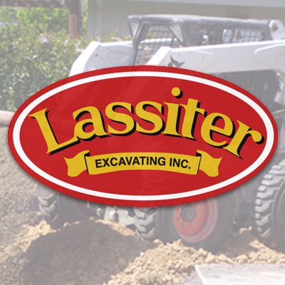 Lassiter Excavating