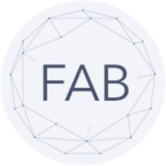 Official Fintech & Blockchain World Expo 2016, Sept 19-21 by @DECENTRALca, @AccelerateFin, @futuresdigital & @ChamberDigital. Sponsored by @TMXGroup & @Deloitte