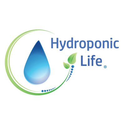 HydroponicLife1 Profile Picture