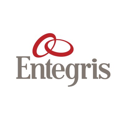 Entegris Profile Picture