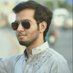 Jawaad Malik (@jdizhereee) Twitter profile photo Jawaad Malik (@jdizhereee) Twitter profile photo