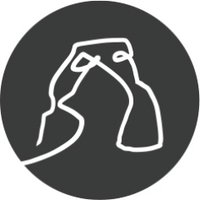Utah Food Services (@utahfoods) 's Twitter Profile
