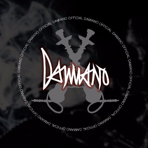 The Official Twitter of Damiano © Bringing Melbourne Bounce too New York City! Bookings: damiano.records@gmail.com Management: Swift Kick Productions Inc.
