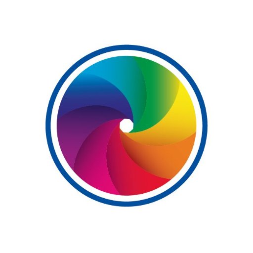 Official Safarizoom page. A world marketplace for images, videos,audio and illustrations, offering millions of premium contents at deep-discount prices.
